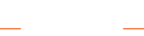 关于榴莲视频下载黄