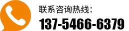 联系榴莲视频下载黄