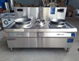 双炒双温榴莲视频APP下载安装