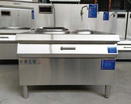 商用榴莲视频APP下载安装